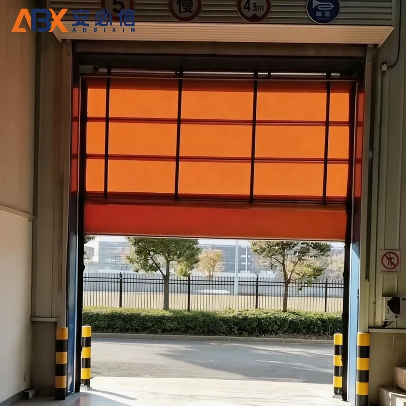 海北藏族背带门