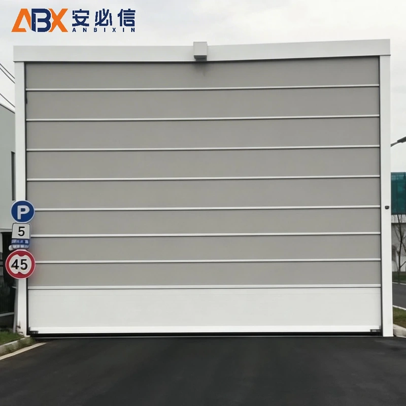 海北藏族机械式门封